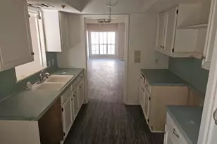 88 Townhouse Ln, Corpus Christi, TX 78412 - Photo 7