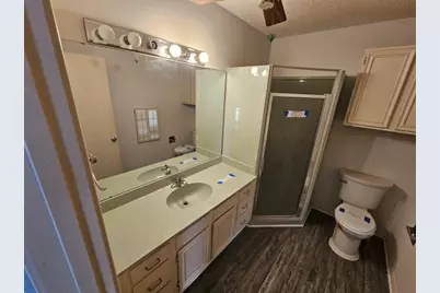 88 Townhouse Lane #L88, Corpus Christi, TX 78412 - Photo 13