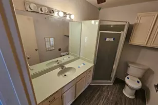 88 Townhouse Ln, Corpus Christi, TX 78412 - Photo 13