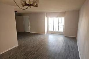 88 Townhouse Ln, Corpus Christi, TX 78412 - Photo 5