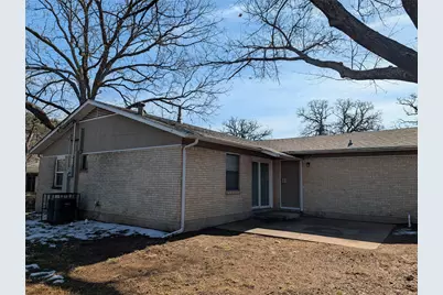 4725 Leonard Street, Forest Hill, TX 76119 - Photo 3