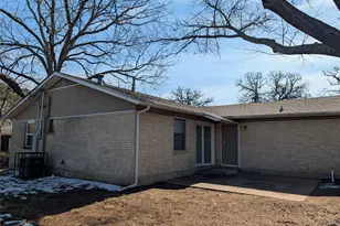 4725 Leonard St, Forest Hill, TX 76119 - Photo 3