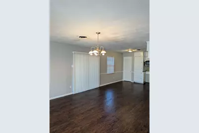 4725 Leonard Street, Forest Hill, TX 76119 - Photo 7