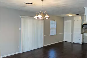 4725 Leonard St, Forest Hill, TX 76119 - Photo 7