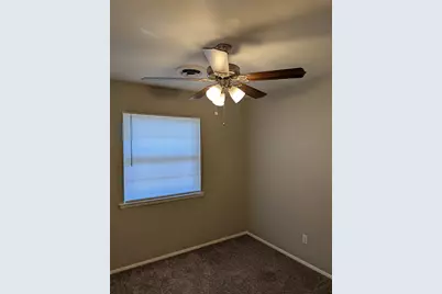 4725 Leonard Street, Forest Hill, TX 76119 - Photo 13