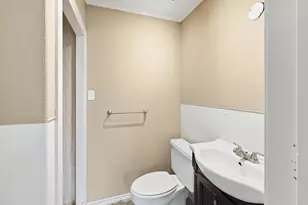 720 E Leslie St, Hamilton, TX 76531 - Photo 17