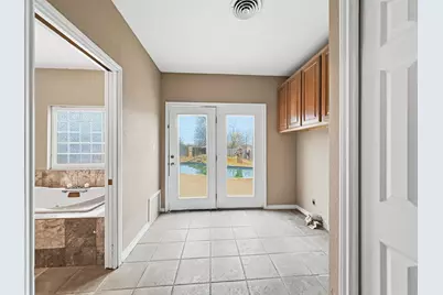 720 E Leslie Street, Hamilton, TX 76531 - Photo 15