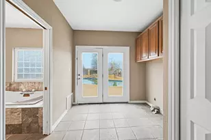 720 E Leslie St, Hamilton, TX 76531 - Photo 15