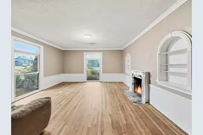 720 E Leslie Street, Hamilton, TX 76531 - Photo 5