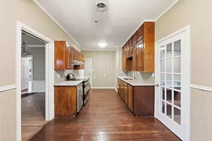 720 E Leslie St, Hamilton, TX 76531 - Photo 7