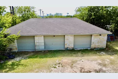 720 E Leslie Street, Hamilton, TX 76531 - Photo 19