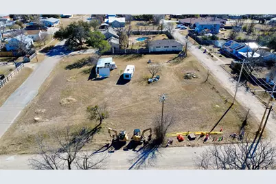 720 E Leslie Street, Hamilton, TX 76531 - Photo 29