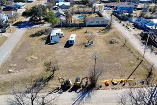 720 E Leslie St, Hamilton, TX 76531 - Photo 29