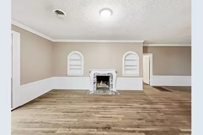 720 E Leslie Street, Hamilton, TX 76531 - Photo 5