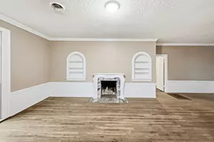 720 E Leslie St, Hamilton, TX 76531 - Photo 5