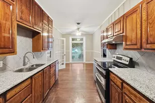 720 E Leslie St, Hamilton, TX 76531 - Photo 7