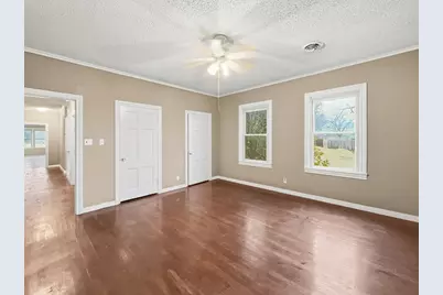 720 E Leslie Street, Hamilton, TX 76531 - Photo 13