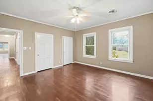 720 E Leslie St, Hamilton, TX 76531 - Photo 13