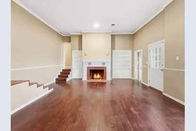 720 E Leslie Street, Hamilton, TX 76531 - Photo 9