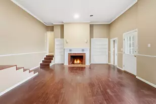 720 E Leslie St, Hamilton, TX 76531 - Photo 9