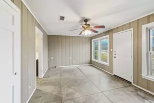 720 E Leslie St, Hamilton, TX 76531 - Photo 15