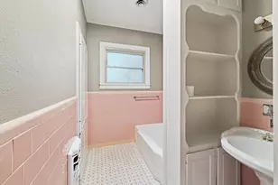 720 E Leslie St, Hamilton, TX 76531 - Photo 13