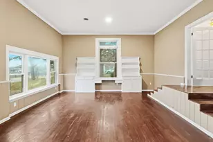 720 E Leslie St, Hamilton, TX 76531 - Photo 9