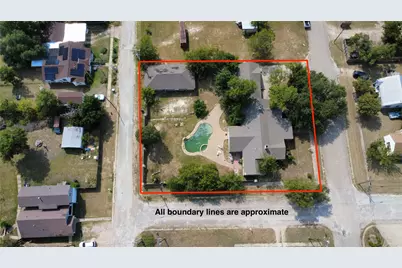 720 E Leslie Street, Hamilton, TX 76531 - Photo 25