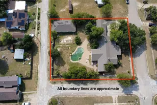 720 E Leslie St, Hamilton, TX 76531 - Photo 25