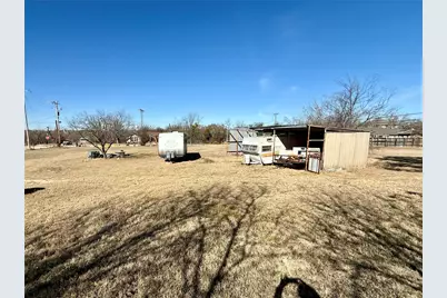 720 E Leslie Street, Hamilton, TX 76531 - Photo 27
