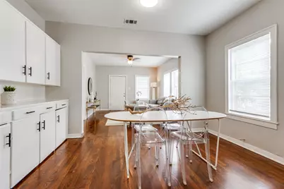 735 W Page Avenue, Dallas, TX 75208 - Photo 5