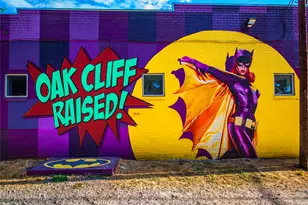 735 W Page Ave, Dallas, TX 75208 - Photo 15