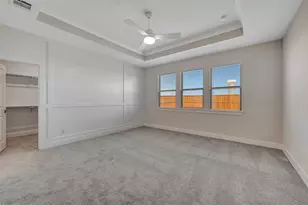1008 Butterfly Ln, Justin, TX 76247 - Photo 13