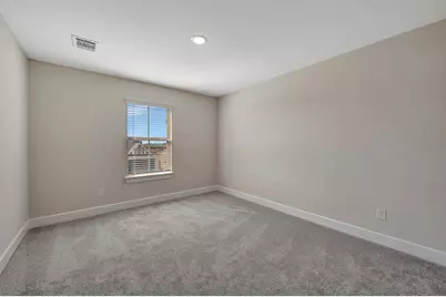 1008 Butterfly Lane, Justin, TX 76247 - Photo 23