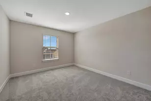 1008 Butterfly Ln, Justin, TX 76247 - Photo 23
