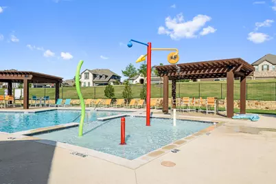 1008 Butterfly Lane, Justin, TX 76247 - Photo 9