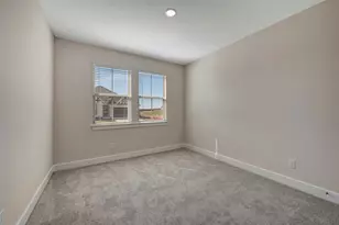1008 Butterfly Ln, Justin, TX 76247 - Photo 19