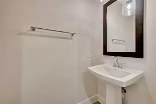 1008 Butterfly Ln, Justin, TX 76247 - Photo 25
