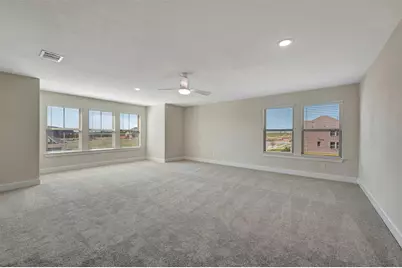 1008 Butterfly Lane, Justin, TX 76247 - Photo 21
