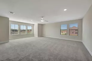 1008 Butterfly Ln, Justin, TX 76247 - Photo 21