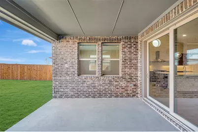 1008 Butterfly Lane, Justin, TX 76247 - Photo 27