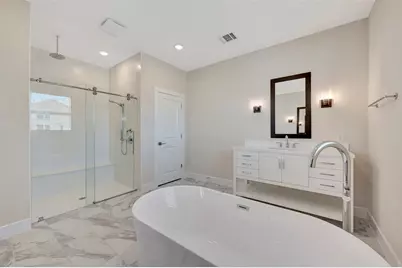 1008 Butterfly Lane, Justin, TX 76247 - Photo 17