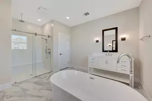 1008 Butterfly Ln, Justin, TX 76247 - Photo 17