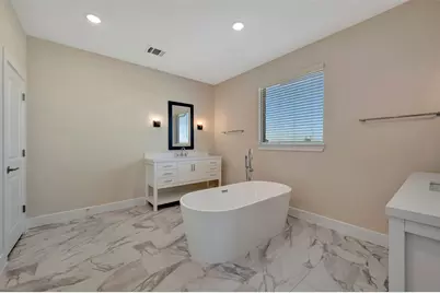 1008 Butterfly Lane, Justin, TX 76247 - Photo 15