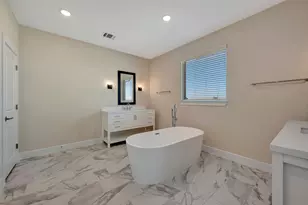 1008 Butterfly Ln, Justin, TX 76247 - Photo 15