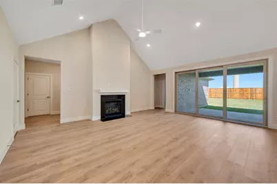 1008 Butterfly Lane, Justin, TX 76247 - Photo 5
