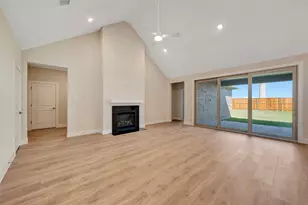 1008 Butterfly Ln, Justin, TX 76247 - Photo 5