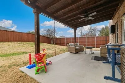 3600 Kathryn Way, McKinney, TX 75070 - Photo 25