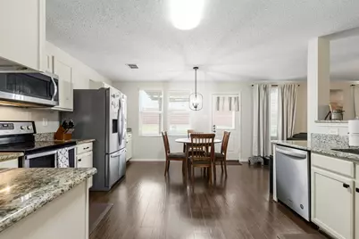 3600 Kathryn Way, McKinney, TX 75070 - Photo 9