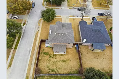 3600 Kathryn Way, McKinney, TX 75070 - Photo 29